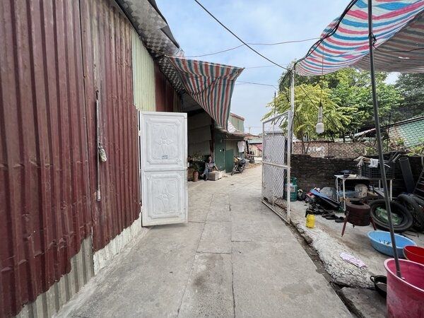 Bài 3 - Hà Nội Không khoan nhượng vi phạm PCCC trong bối cảnh tái cấu trúc hành chính