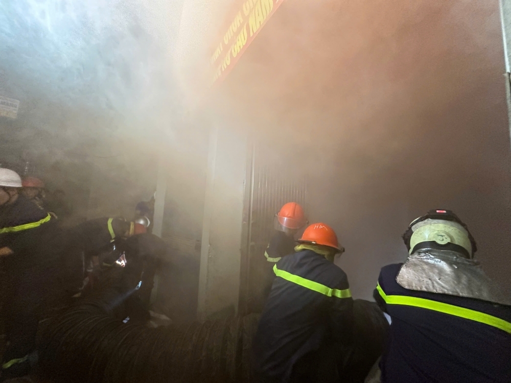 Bài 4 - Người dân Hà Nội chung tay thực hiện Chỉ thị 19: Ý thức là chìa khoá Bài 4 - Người dân Hà Nội chung tay thực hiện Chỉ thị 19: Ý thức là chìa khoá