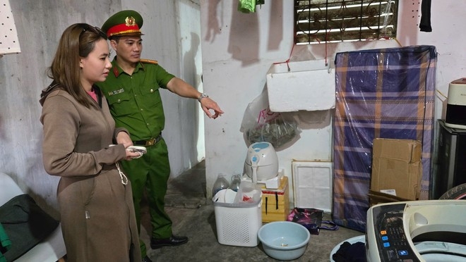 Bài 4 - Người dân Hà Nội chung tay thực hiện Chỉ thị 19: Ý thức là chìa khoá Bài 4 - Người dân Hà Nội chung tay thực hiện Chỉ thị 19: Ý thức là chìa khoá