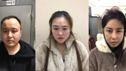 khoi to 3 doi tuong dong goi ma tuy ban nhu thuc pham