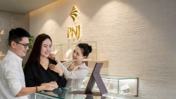 dot pha phap ly cho kinh te tu nhan