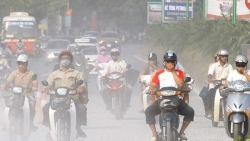 bai 2 san sang cho cuoc cach mang giao thong