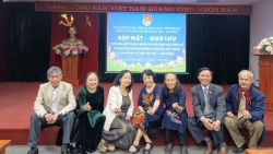 neu cao van hoa nguoi ha noi o vung kinh te moi lam ha