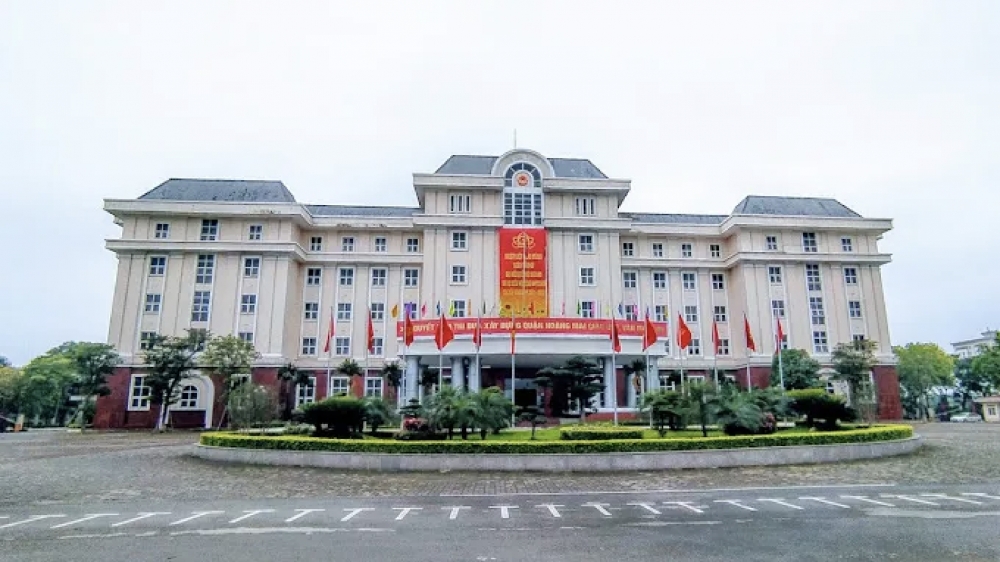 du kien tru so 7 phuong moi tai hoang mai