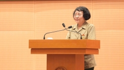 thanh xuan cua nhung thanh nien tien tram tren vung dat lam ha