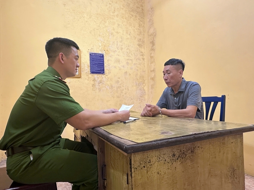 Bài 3: Quản lý đất đai hiệu quả - chìa khoá giải quyết ô nhiễm không khí và đô thị hoá bền vững