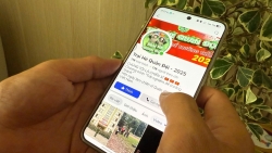 Hè đến, lại "nóng" lừa đảo "Trại hè tích xanh"