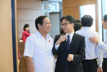 Cảnh giác trước những tour du lịch giá rẻ, miễn phí