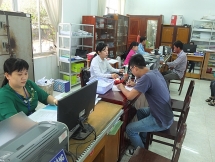 Tăng cường thanh tra kịp thời phát hiện sai phạm trong bổ nhiệm cán bộ