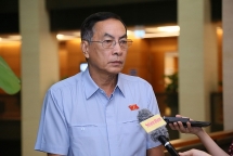 Tinh thần trách nhiệm của người đứng đầu