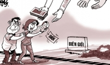 Bộ Y tế siết quy trình phòng chống mua bán trẻ sơ sinh