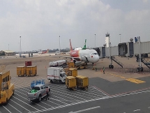 Thủ tướng "nhắc" Bộ trưởng GTVT tình trạng huỷ chuyến của hàng không