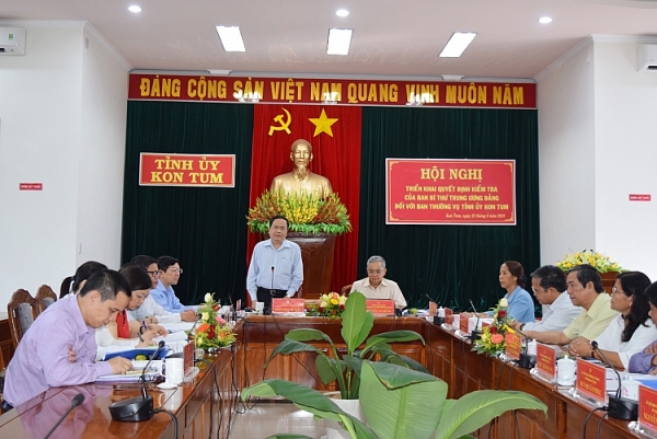 cung co niem tin cua nhan dan voi dang