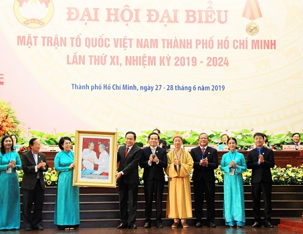 nghia tinh de cung co va tang cuong khoi dai doan ket toan dan toc