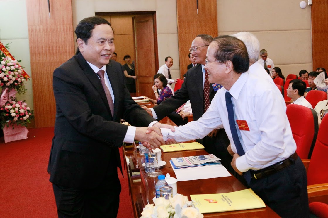 nghe dan noi va dong hanh cung mttq