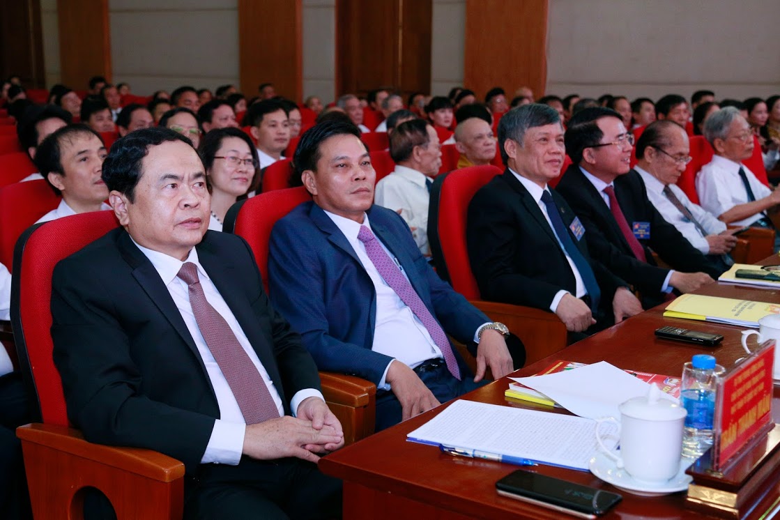 nghe dan noi va dong hanh cung mttq