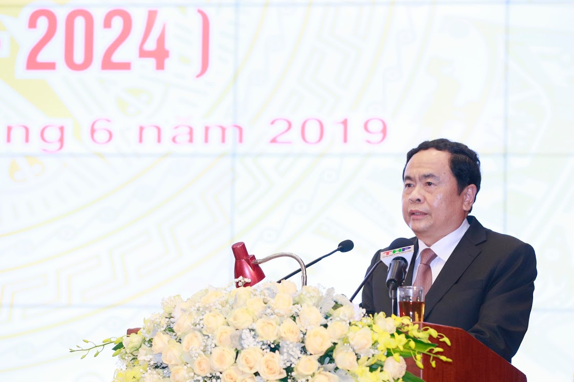 nghe dan noi va dong hanh cung mttq