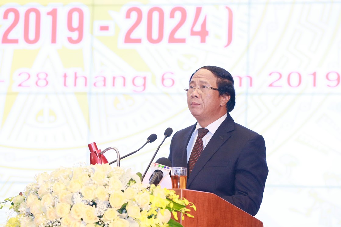 nghe dan noi va dong hanh cung mttq