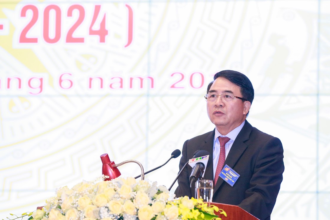 nghe dan noi va dong hanh cung mttq