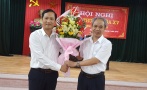 nghe dan noi va dong hanh cung mttq