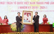 nghe dan noi va dong hanh cung mttq