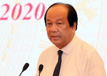 Xem xét đề xuất cho dịch vụ karaoke mở cửa trở lại