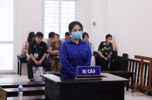 Cựu công an bất ngờ thay đổi kháng cáo: Không tuyên án phúc thẩm vụ cài ma túy vào xe ô tô