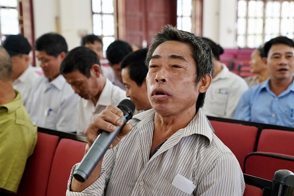 ngan ngua hanh vi uy hiep an toan bay