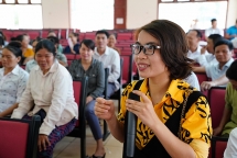 Ngăn ngừa hành vi uy hiếp an toàn bay