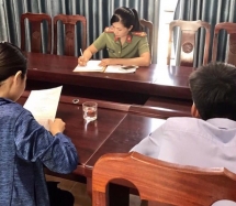 Đăng tin &quot;nhảm&quot; về việc kết hôn sau 30 tuổi bị phạt tiền để "câu like"