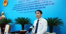 ha noi se som hoan thien he thong smart city de tiep nhan y kien cua nguoi dan