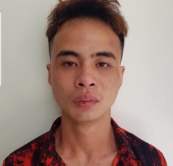 Công an Hà Nội cảnh báo chiêu lừa chuyển tiền trên ứng dụng ngân hàng