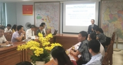 Triển vọng phát triển kinh tế - xã hội của Hà Nội và những giải pháp tài chính cấp bách hiện nay