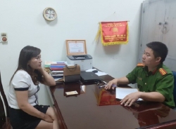 Xem đất nhưng không mua, khách hàng bị nhân viên công ty bất động sản "khủng bố"