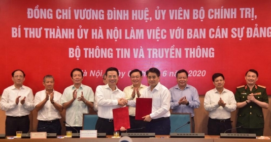 dua ha noi tro thanh trung tam ve an ninh mang tri tue nhan tao cua khu vuc asean