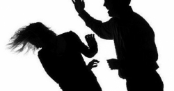 Giải quyết mâu thuẫn tình cảm bằng bạo lực: Nguyên nhân của những vụ án mạng đau lòng