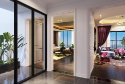 kham pha hang hiem dual key tai the terra an hung