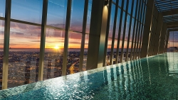 khong chi vi tri ma mot cong dong cung dang cap cung tao nen su dat gia cho bat dong san