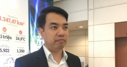 Hà Nội có nhiều nguyên liệu đặc biệt thu hút đầu tư