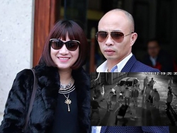 Bỏ lọt tội phạm vụ con nuôi Đường ‘nhuệ’ chém người