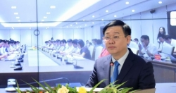 Hà Nội cần làm gì để thực hiện hiệu quả các dự án đã kêu gọi đầu tư?