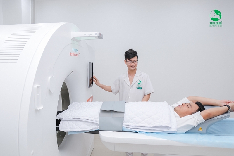 vi sao nhieu khach hang chon benh vien dkqt thu cuc