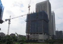 giai quyet vi pham hop dong bang thuong luong hoa giai bien phap tien quyet