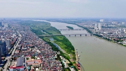 Hà Nội triển khai tổ chức lập Quy hoạch Thủ đô Hà Nội thời kỳ 2021-2030
