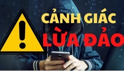 canh bao thu doan gia luat su de ho tro thu hoi tien bi lua dao