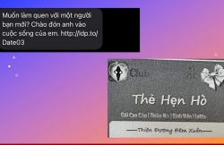 cong an ha noi canh bao thu doan hen ho online de lua dao