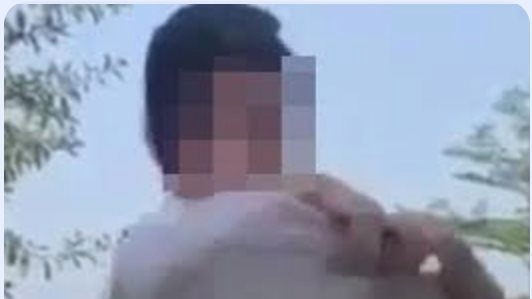 Công an xác minh việc một học sinh 14 tuổi bị đánh ở Chương Mỹ