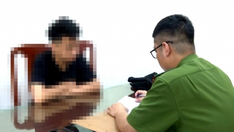 Cẩn trọng với tội phạm mùa nắng nóng