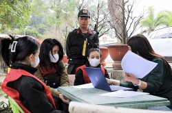 siet chat quan ly mang xa hoi xay dung khong gian mang an toan