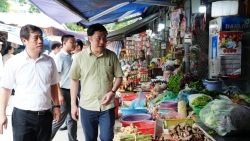 quan cau giay trien khai mo hinh cho thong minh o phuong nghia tan